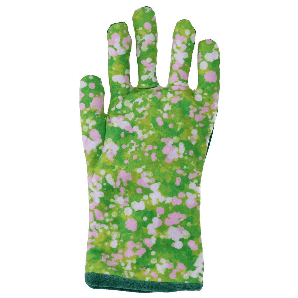 Garden Paws Garden Glove Summer Shrubs - all for animals