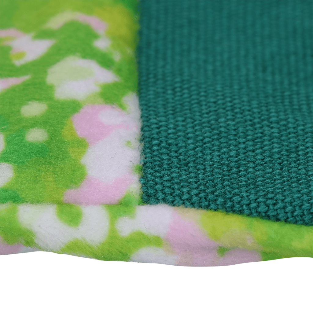 Garden Paws Garden Glove Summer Shrubs - all for animals