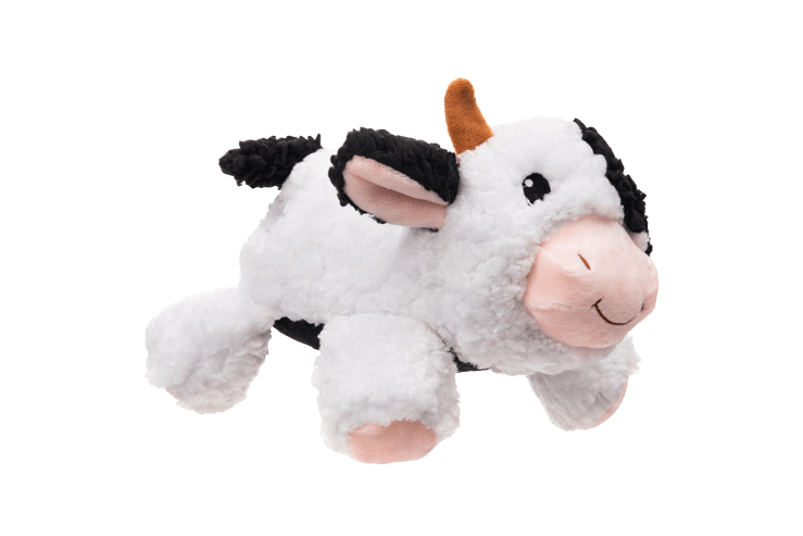 Growl Fuzzaroos Coco de Koe - all for animals