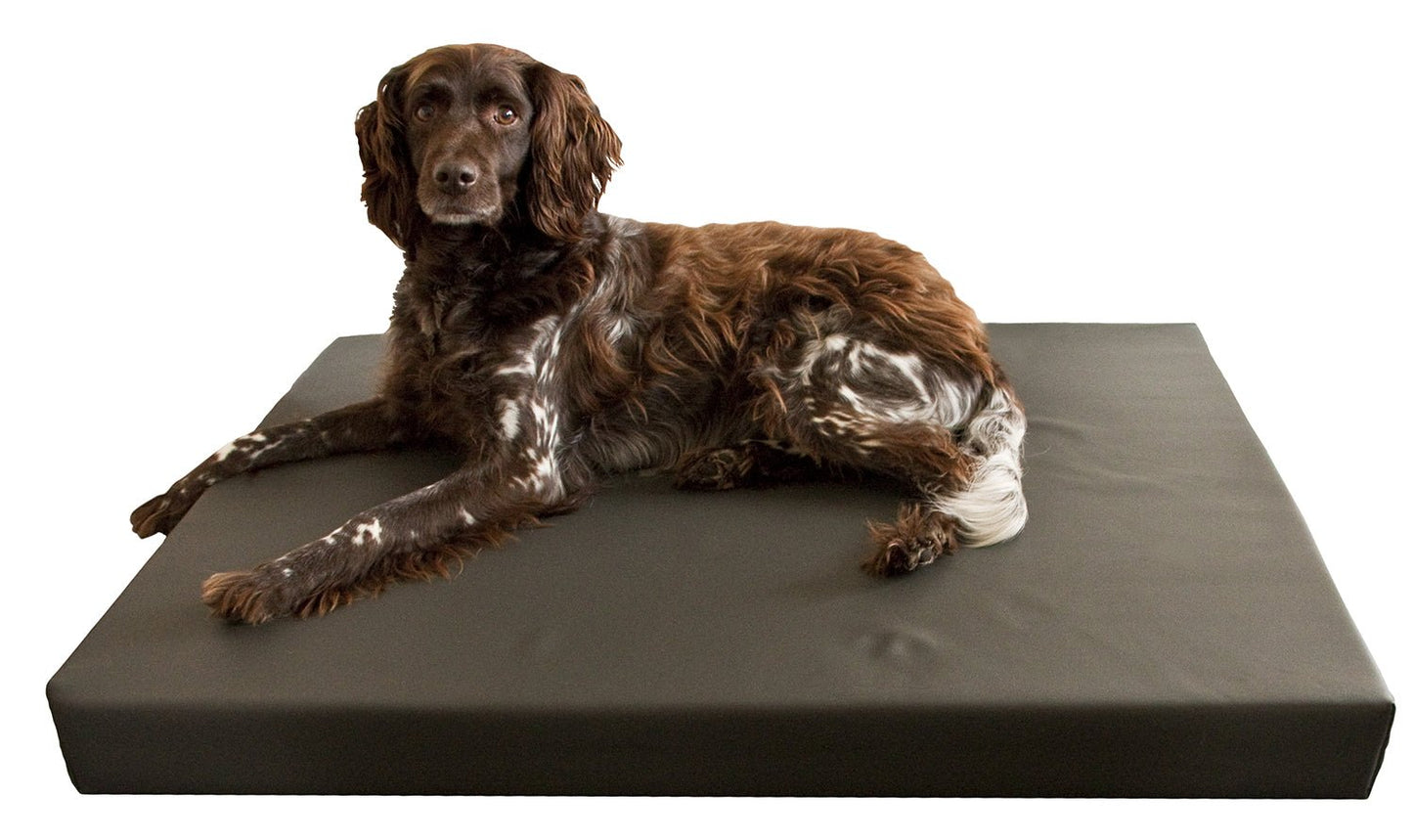 HD Dog Bed - all for animals