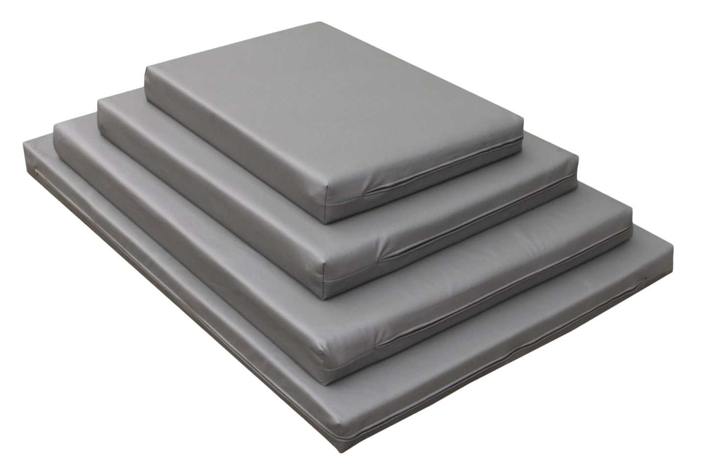 HD Dog Bed - all for animals