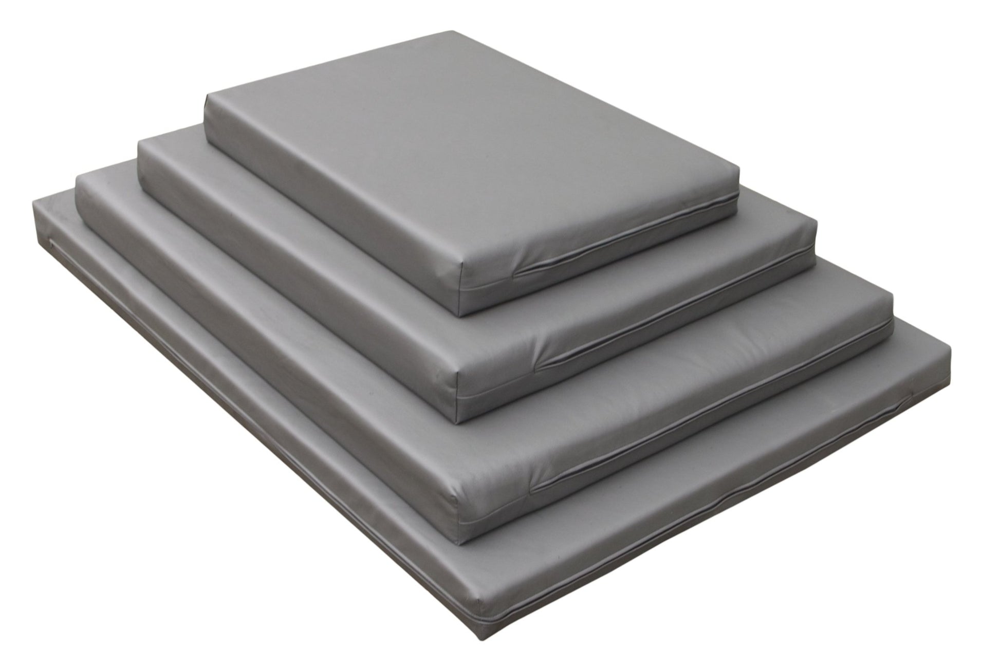 HD Dog Bed - all for animals