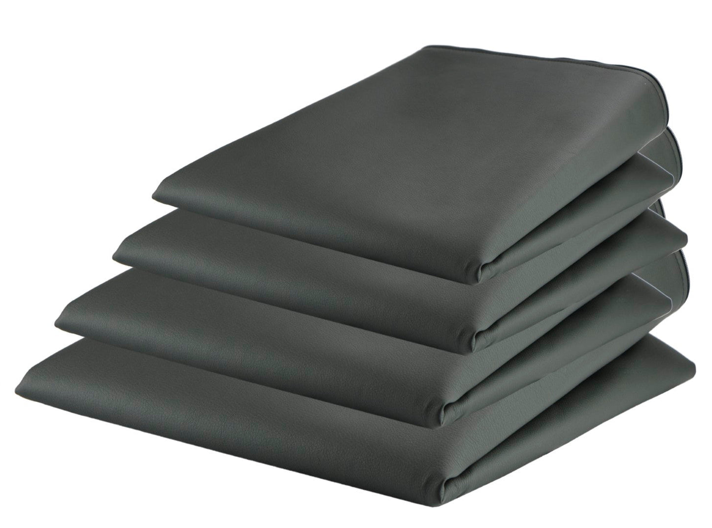 HD Dog Bed Cover - all for animals