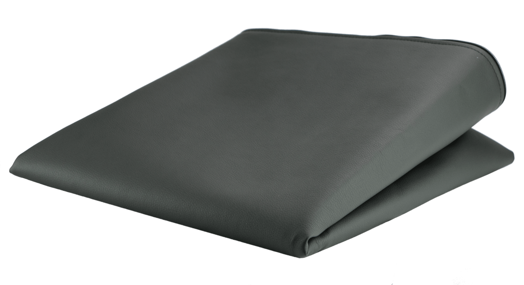 HD Dog Bed Cover - all for animals