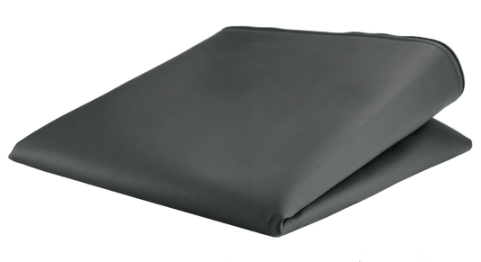 HD Dog Bed Cover - all for animals