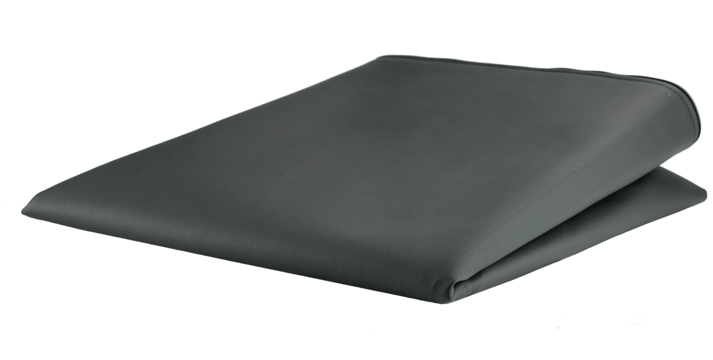 HD Dog Bed Cover - all for animals