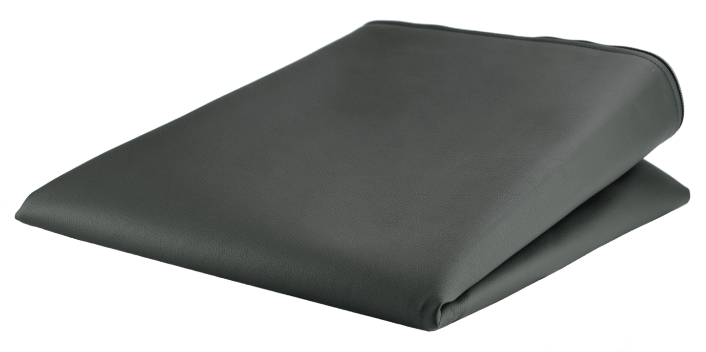 HD Dog Bed Cover - all for animals