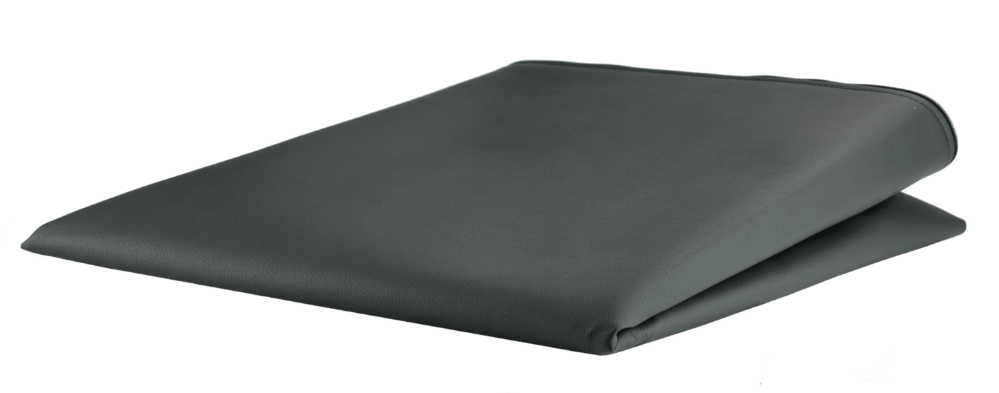 HD Dog Bed Cover - all for animals