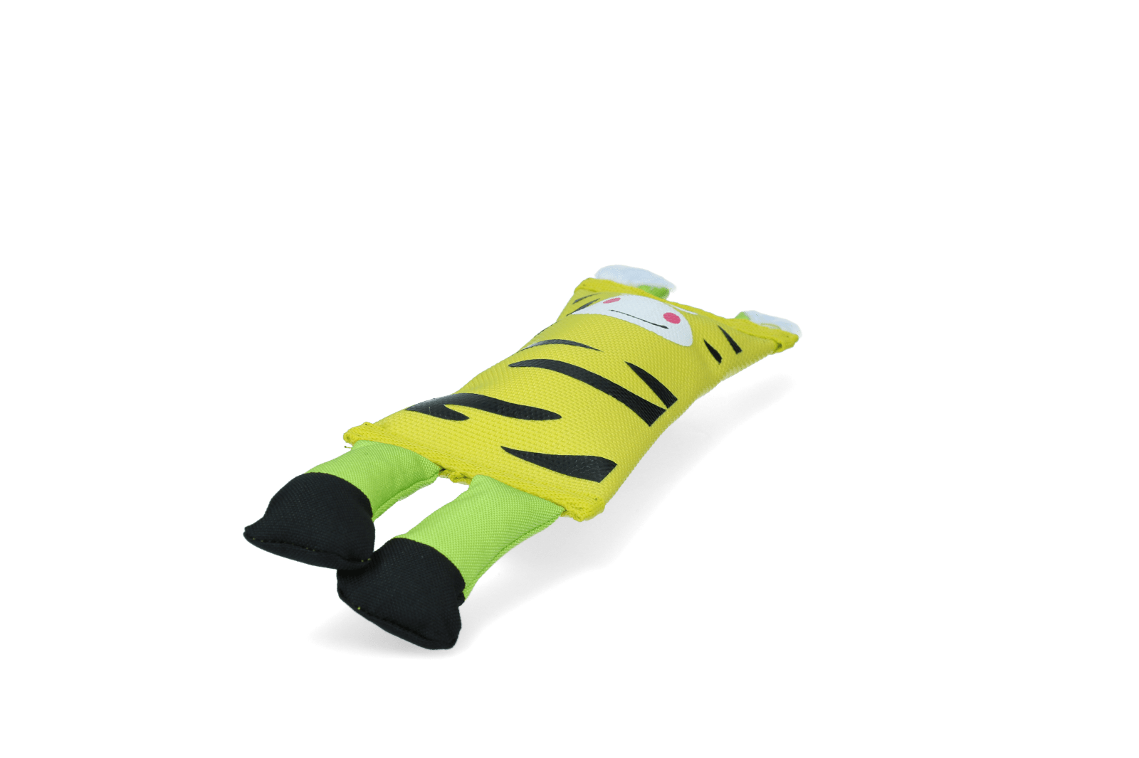 Hozies Sammy Stripes - all for animals