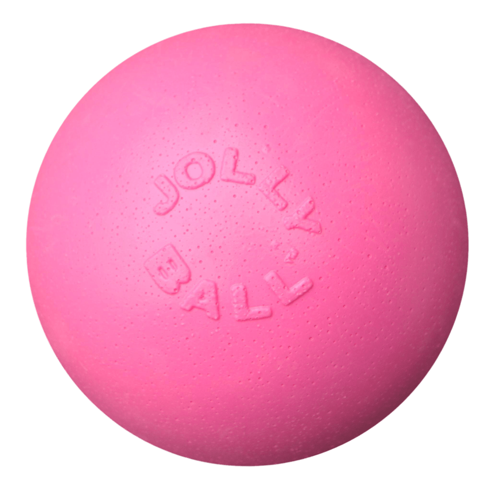 Jolly Bounce - n Play Kauwgum S (10 cm) - all for animals