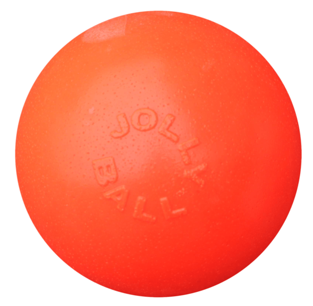 Jolly Bounce - n Play Vanille S (10 cm) - all for animals