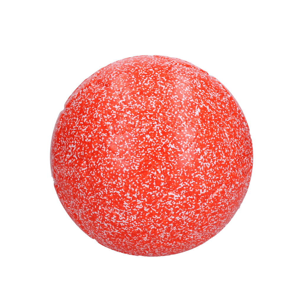 Jolly Soccer Ball