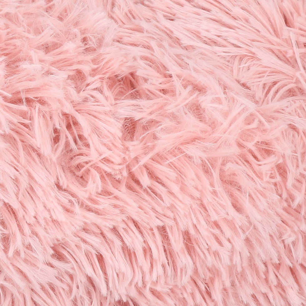 Let's Sleep Donut Roze - all for animals