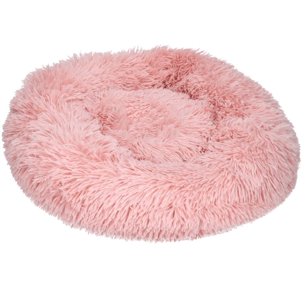 Let's Sleep Donut Roze - all for animals