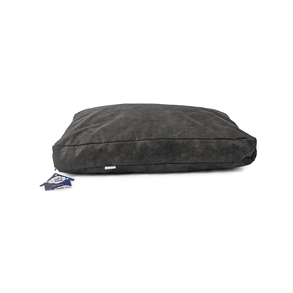 Let's Sleep Plush Pillow Hondenkussen M - all for animals