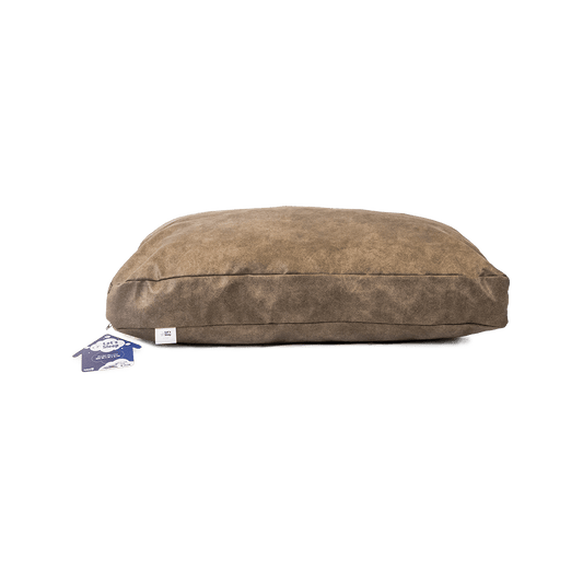 Let's Sleep Plush Pillow Hondenkussen XL - all for animals