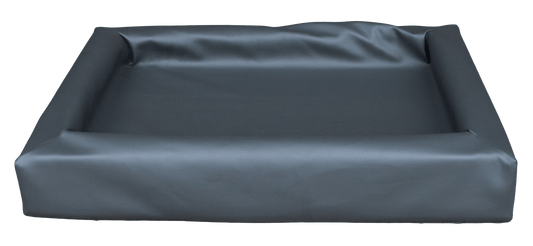 Lounge Hondenbed M - 70 x 85 cm - all for animals