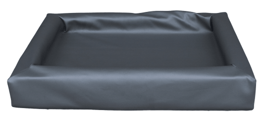 Lounge Hondenbed S - 50 x 60 cm