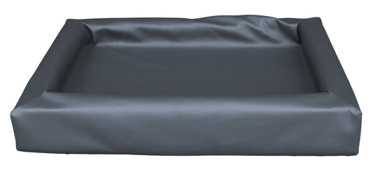 Lounge Hondenbed XL - 100 x 120 cm - all for animals