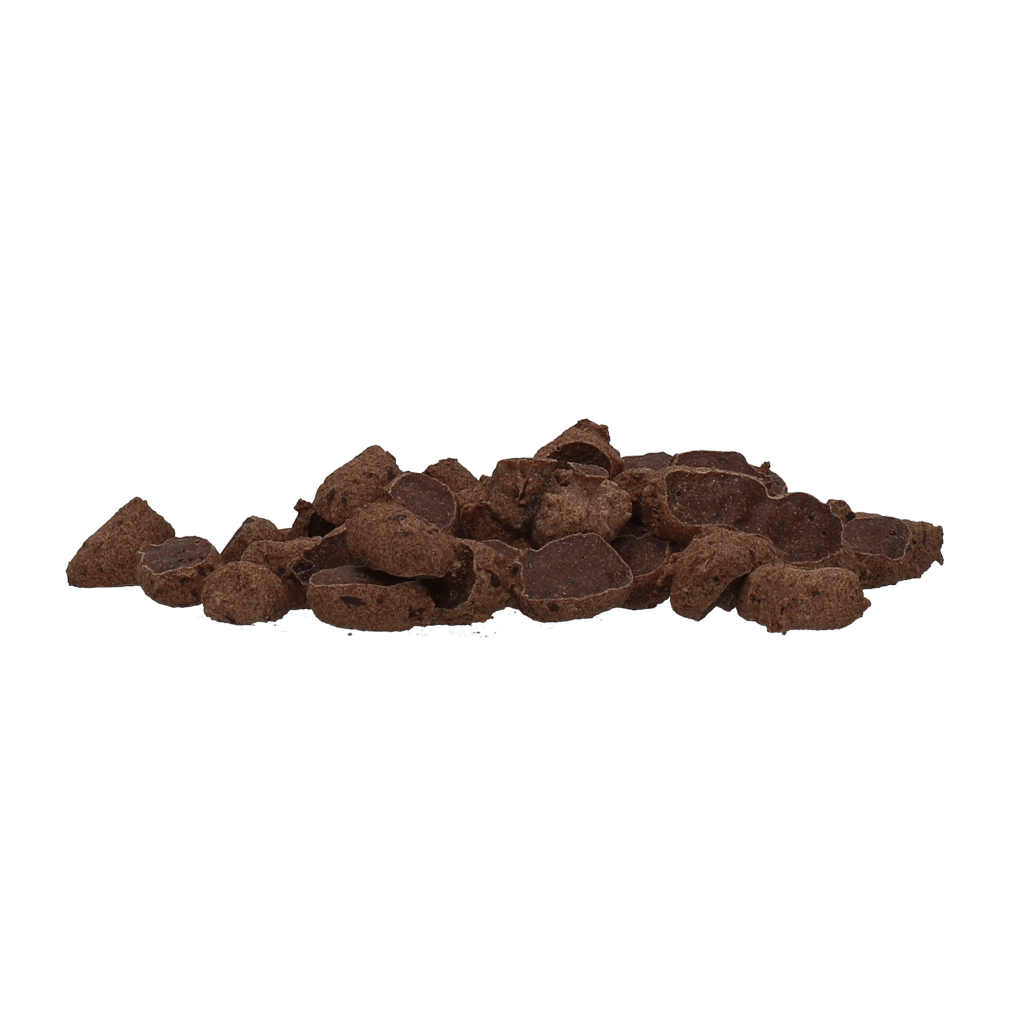 Luna's Choice Plant Based Trainer Snack - All For Animals