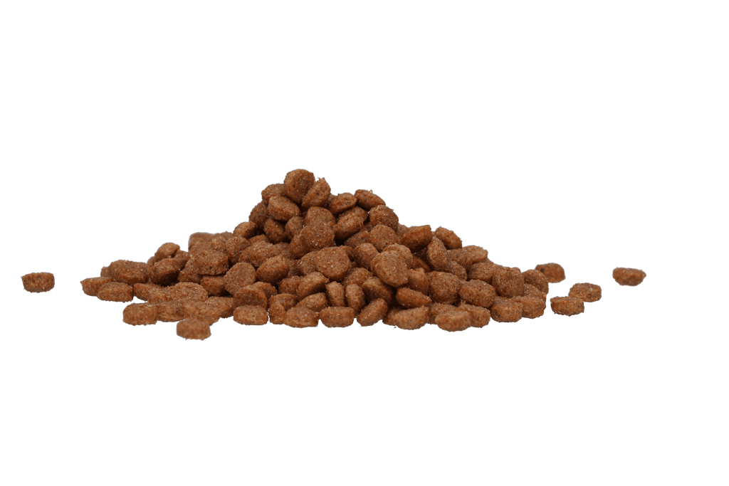 Luna’s Choice Puppy Feed Grootverpakking 3 kg - all for animals