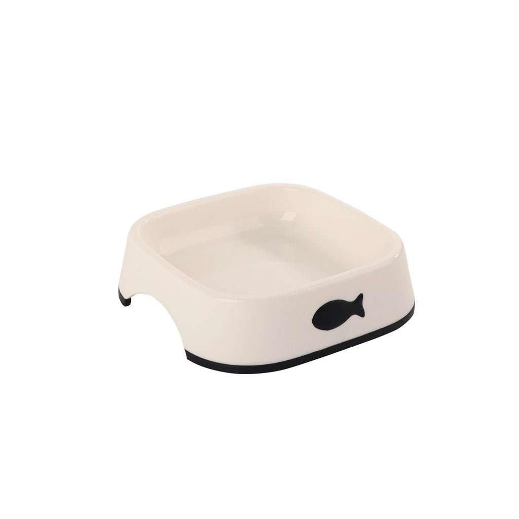 Minus One Cat Bowl 250 ml - all for animals
