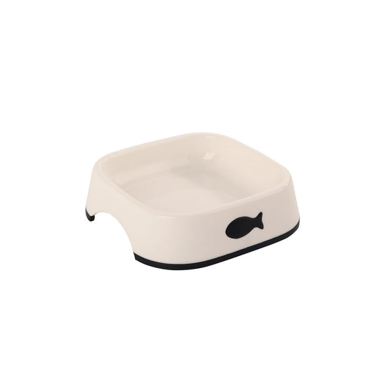 Minus One Cat Bowl 250 ml - all for animals