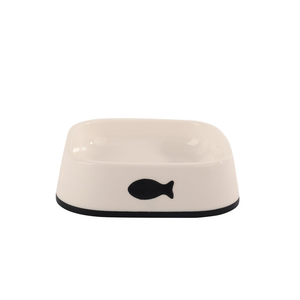 Minus One Cat Bowl 250 ml - all for animals
