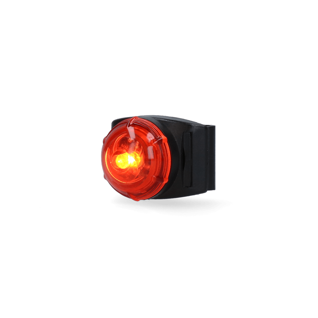 Nightwalk Safety Light - all for animals