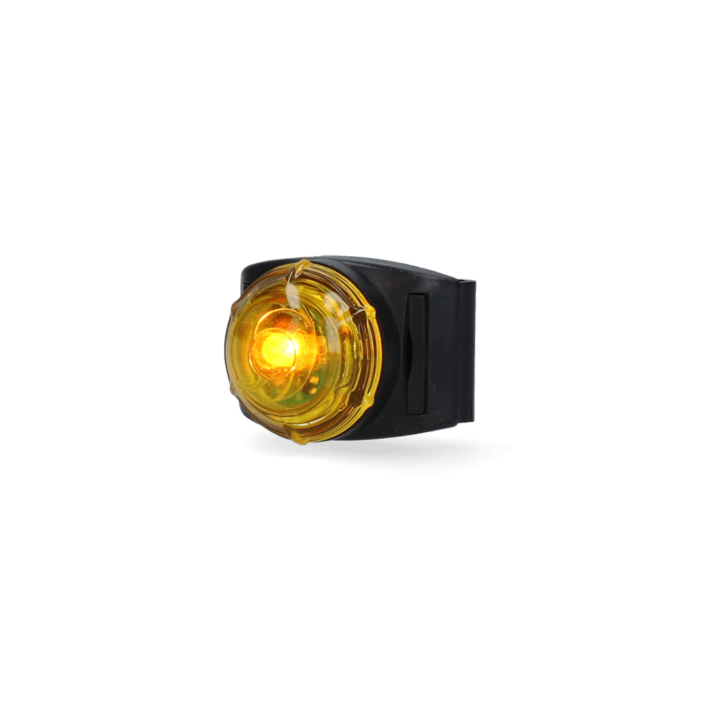Nightwalk Safety Light - all for animals