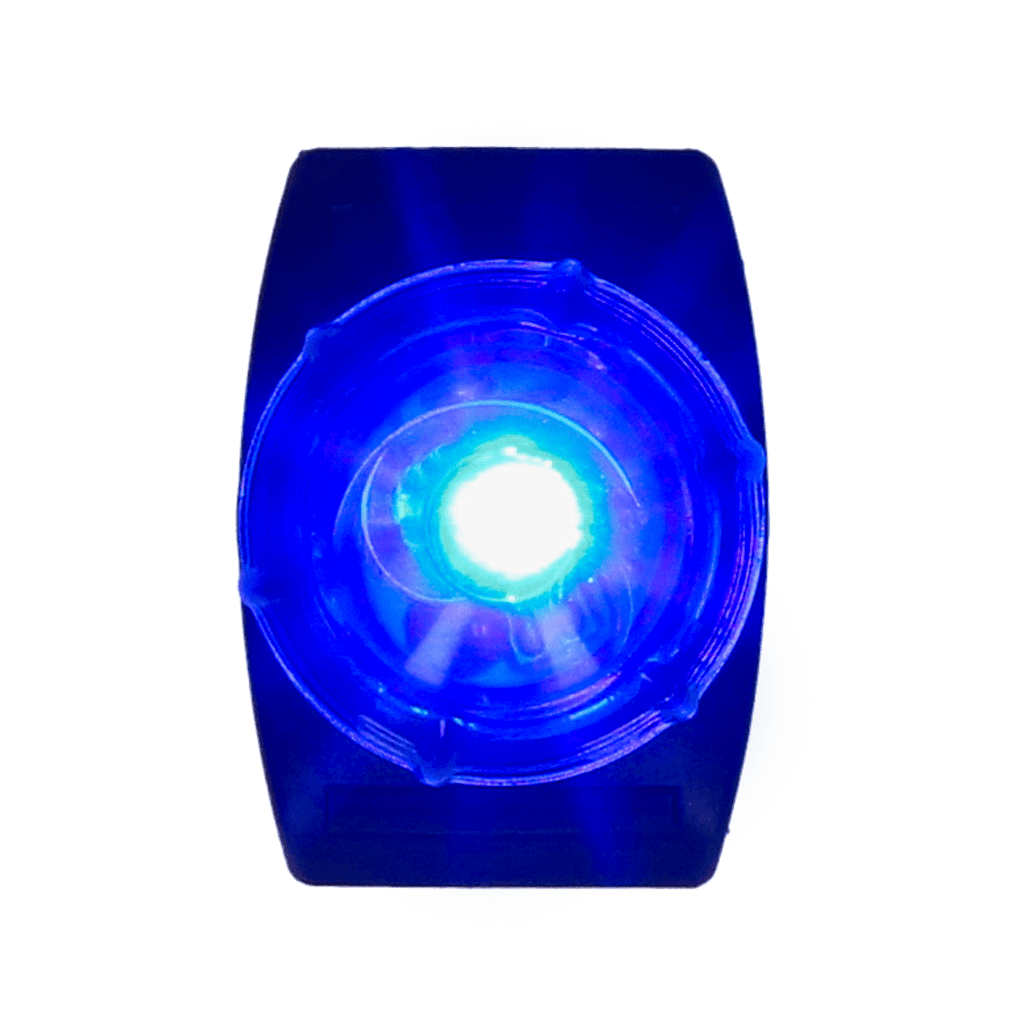Nightwalk Safety Light - all for animals
