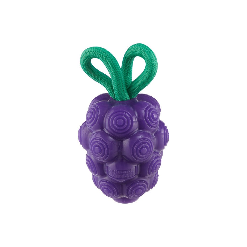 Outward Hound Dental Grapes - all for animals