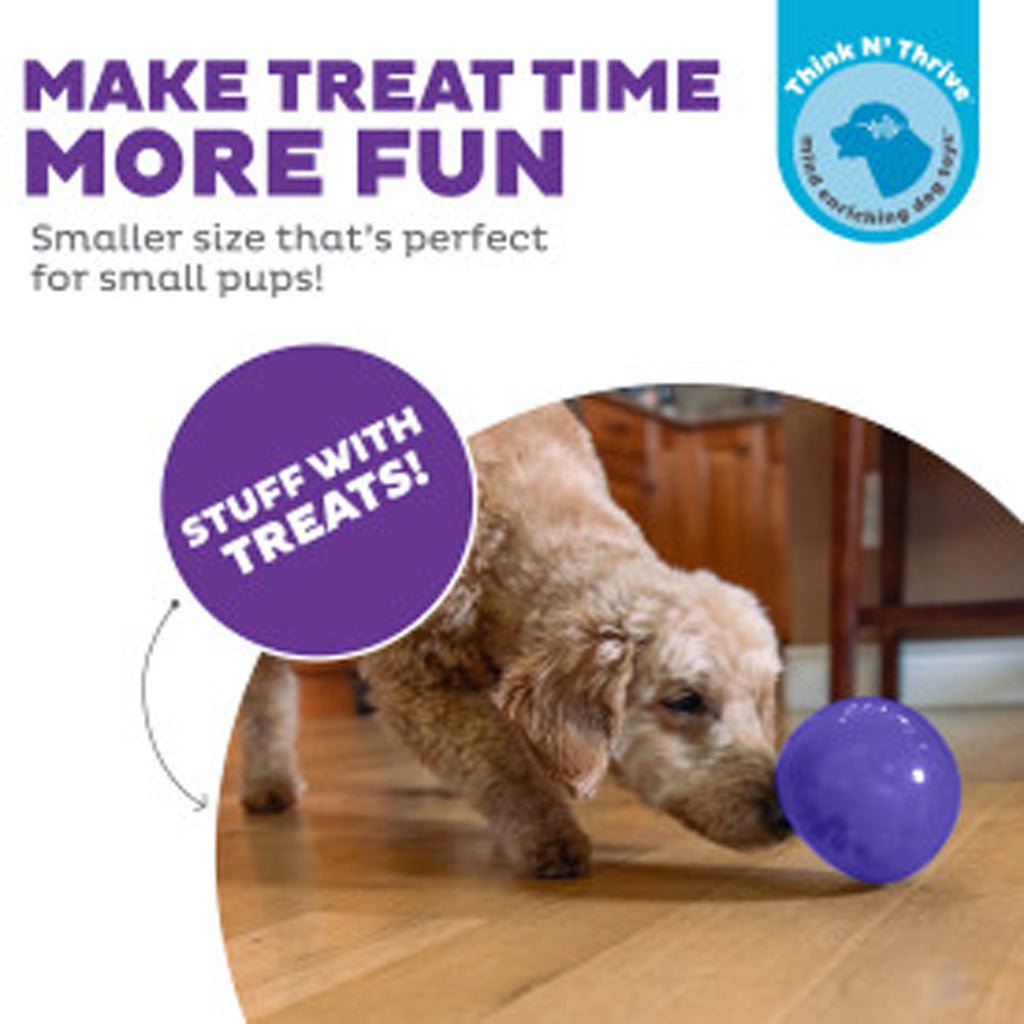 Outward Hound Orbee - Tuff Snoop M - all for animals