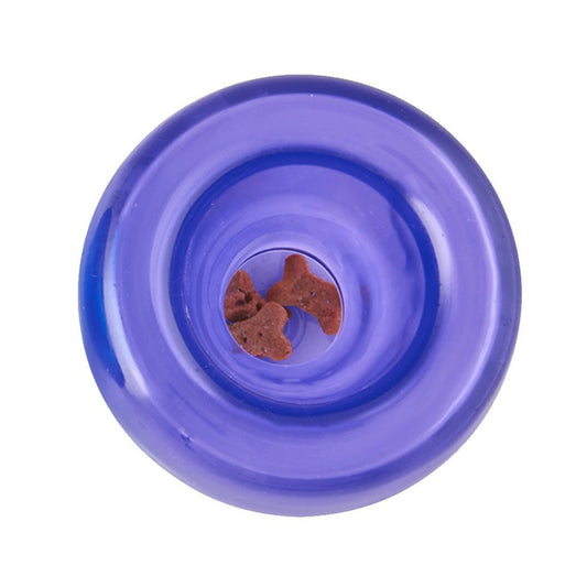 Outward Hound Orbee - Tuff Snoop M - all for animals