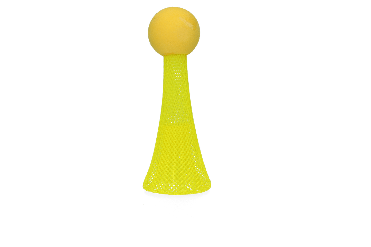 Pawise Cat Light - up Toy - all for animals