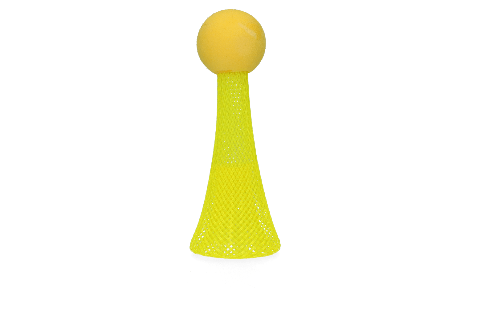 Pawise Cat Light - up Toy - all for animals