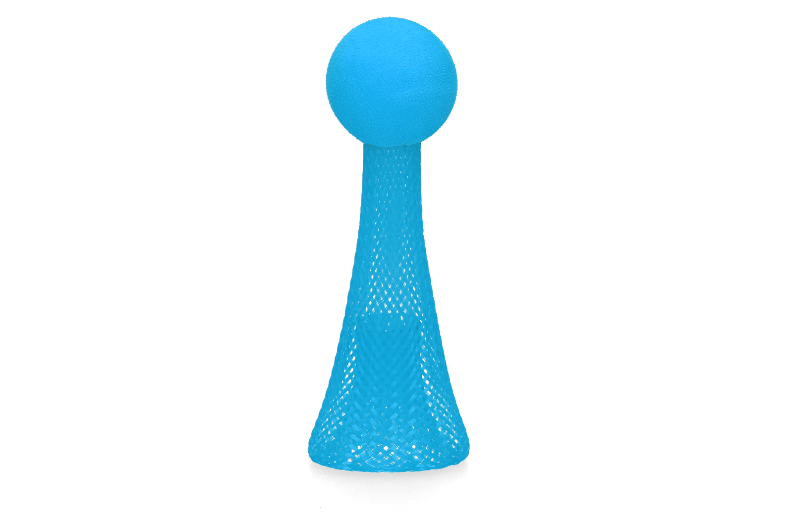 Pawise Cat Light - up Toy - all for animals