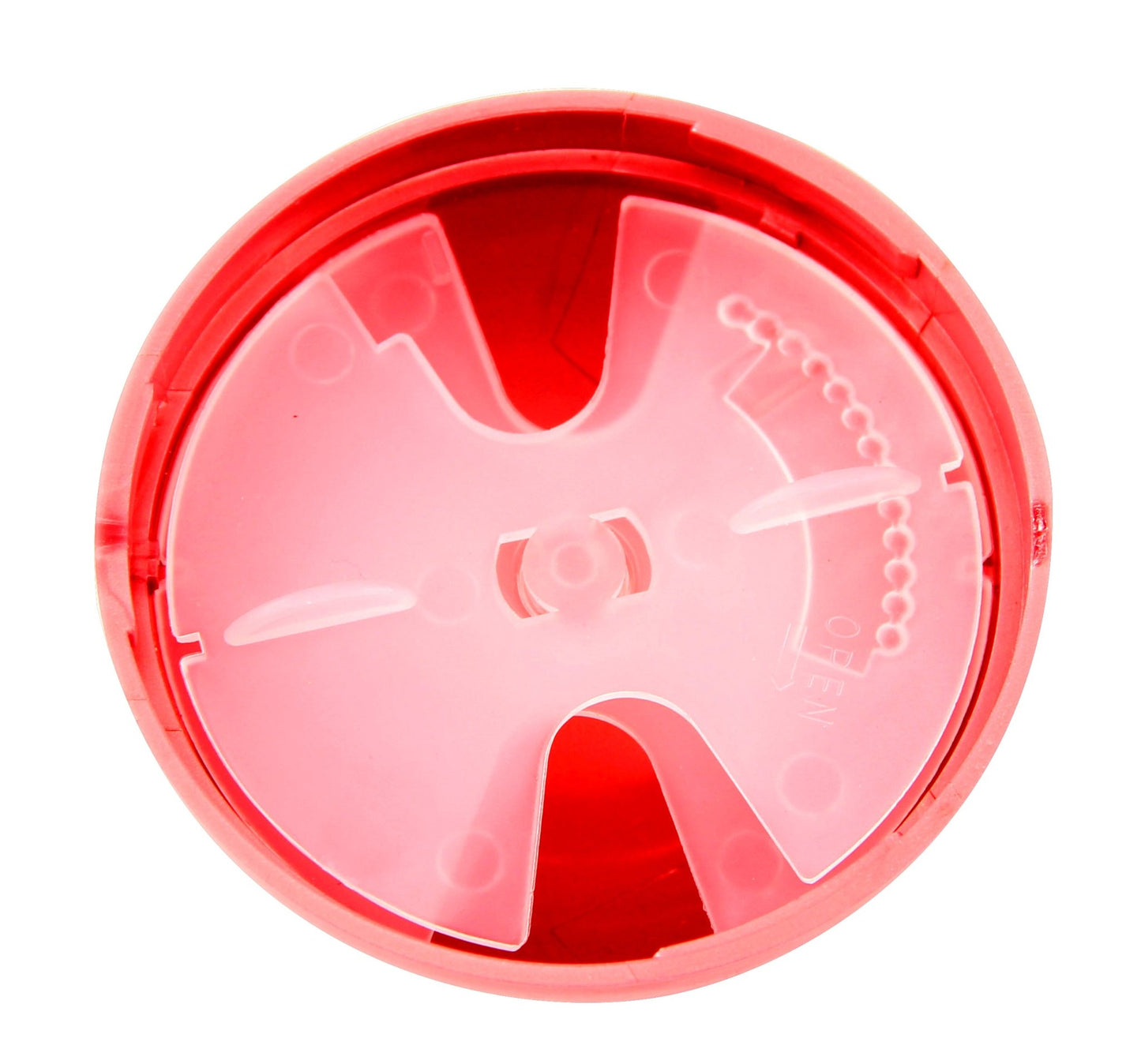 Pawise Cat Treat Ball 8 cm - all for animals