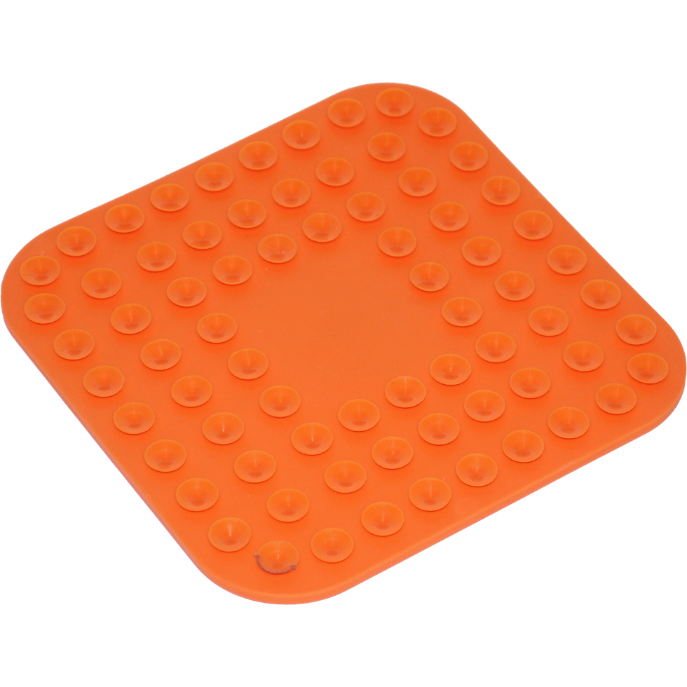 Pawise Dog Lick Mat - all for animals
