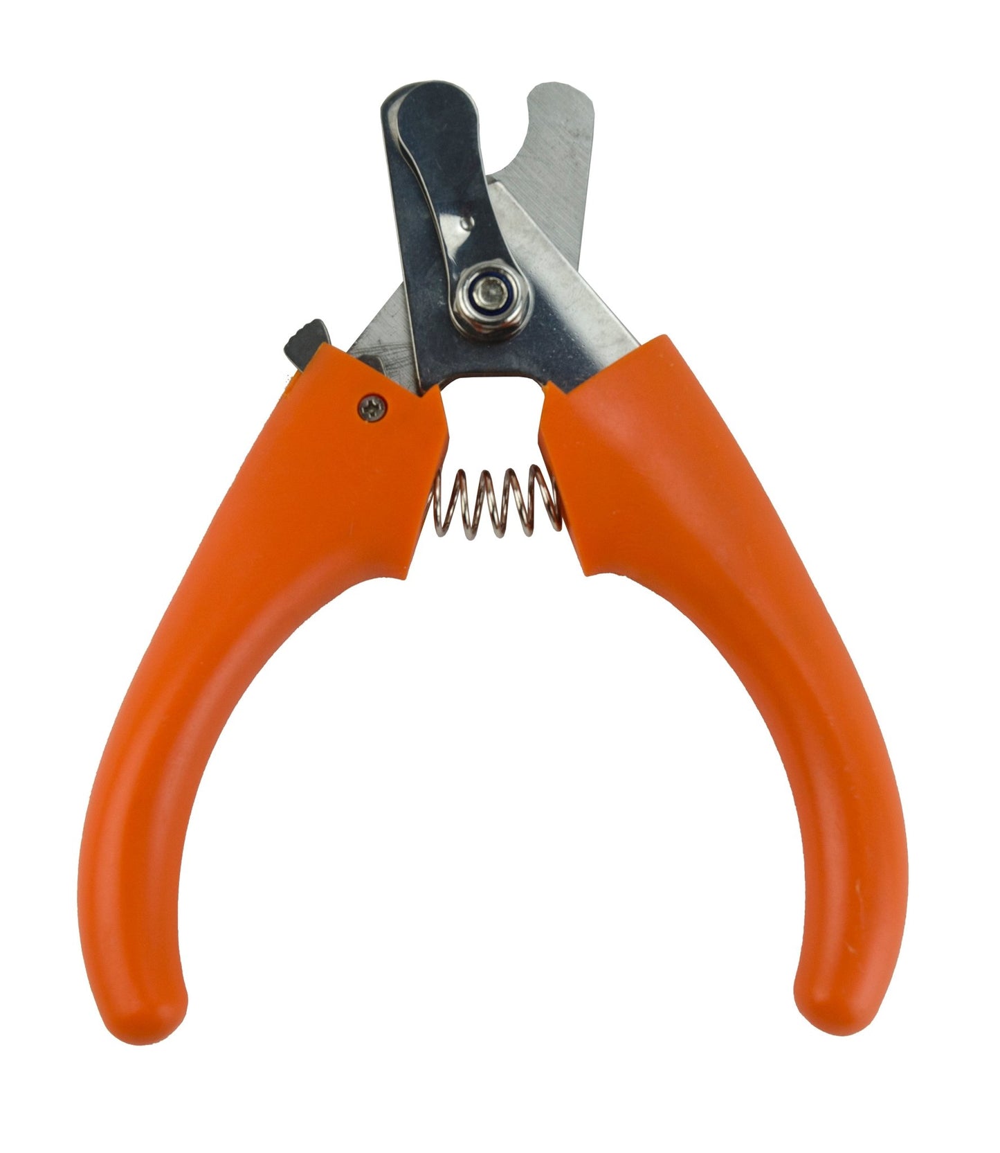 Pawise Dog Nail Trimmer - all for animals