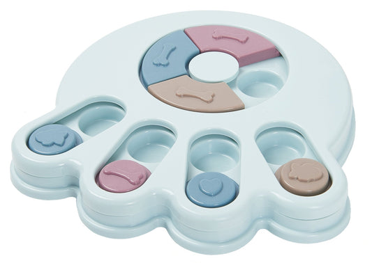 Pawise Dog Smart Toy - all for animals