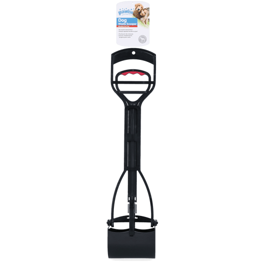 Pawise Dog Waste Scoop - all for animals