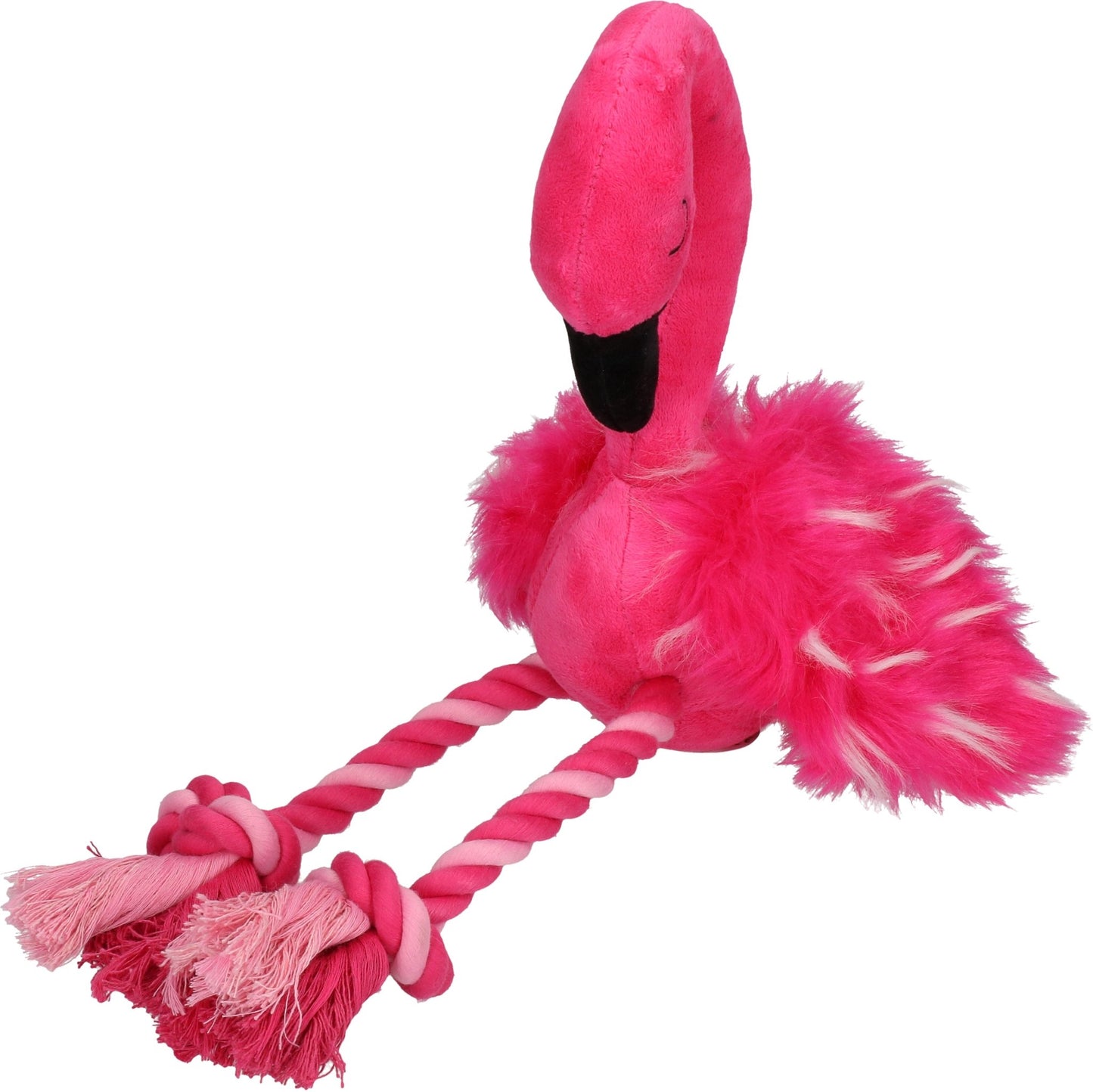 Pawise Flamingo L - all for animals