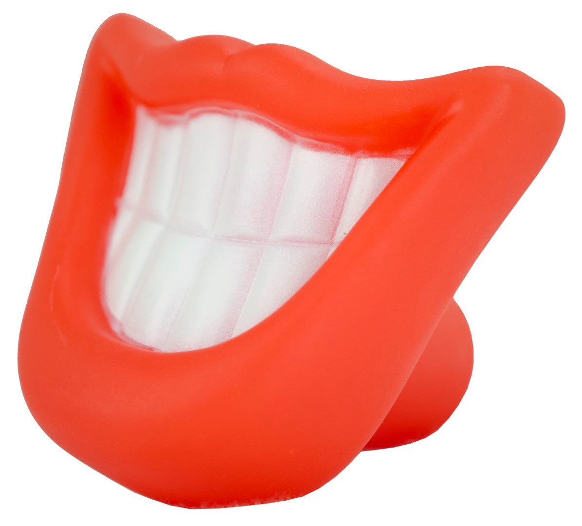 Pawise Funny Face Big Tooth - all for animals