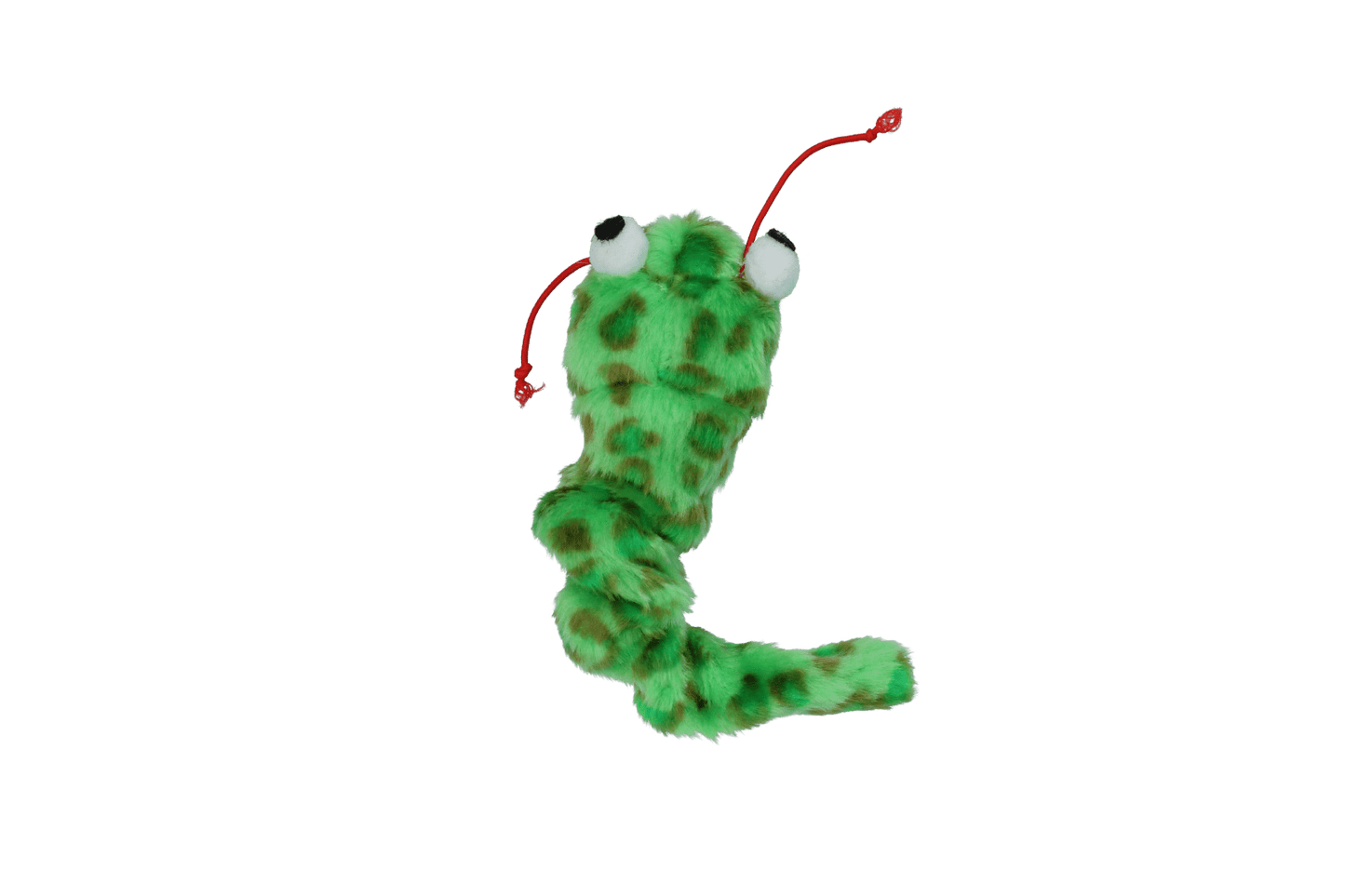 Pawise Interactive Cat Toy - all for animals