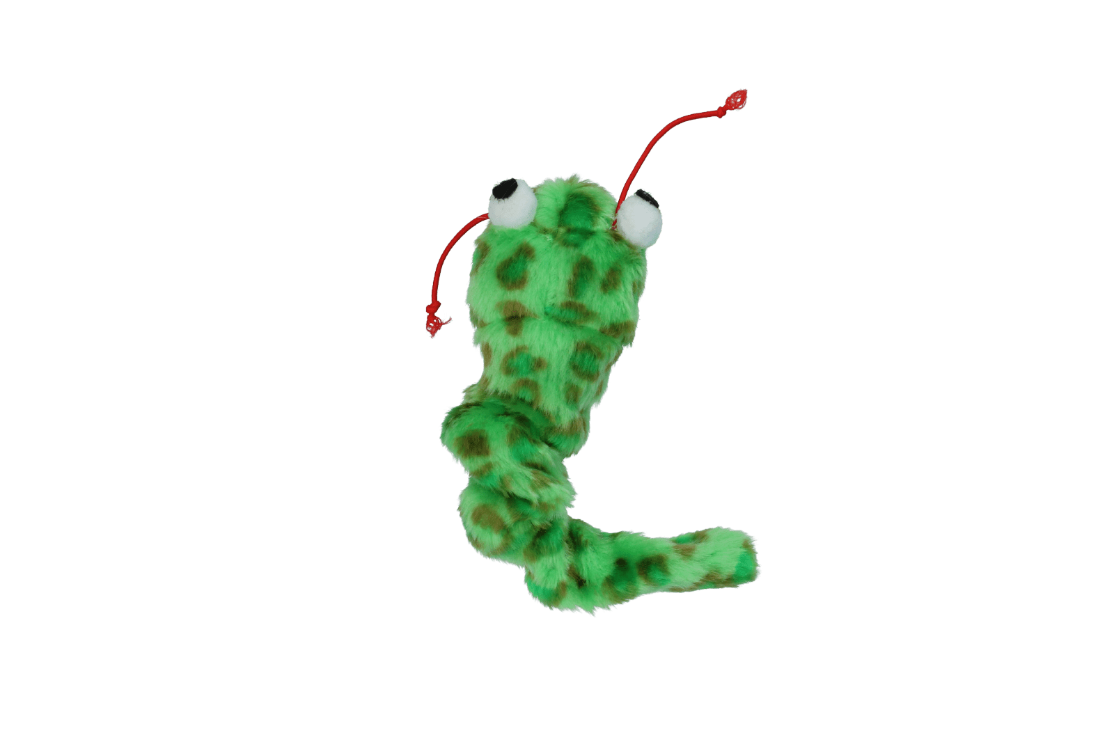 Pawise Interactive Cat Toy - all for animals