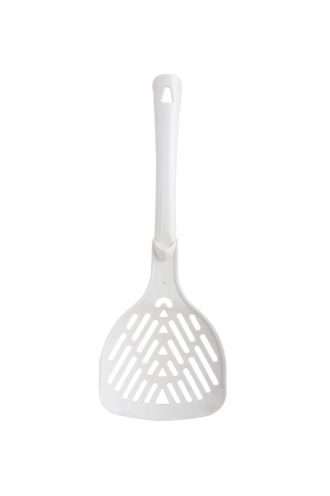 Pawise Litter Scoop - all for animals