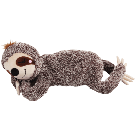 Pawise Oh My Sloth! - All For Animals