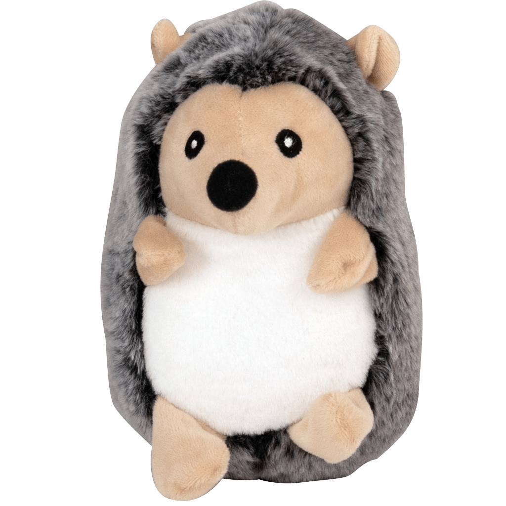 Pawise Play Time Hedgehog - all for animals