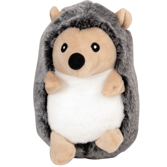 Pawise Play Time Hedgehog - all for animals